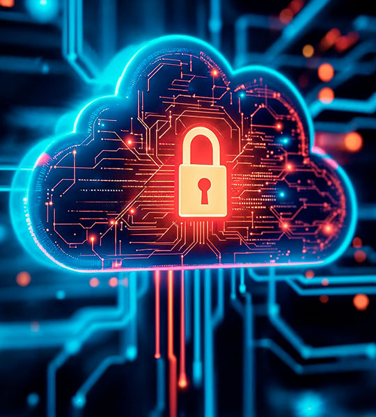 Cloud Computing