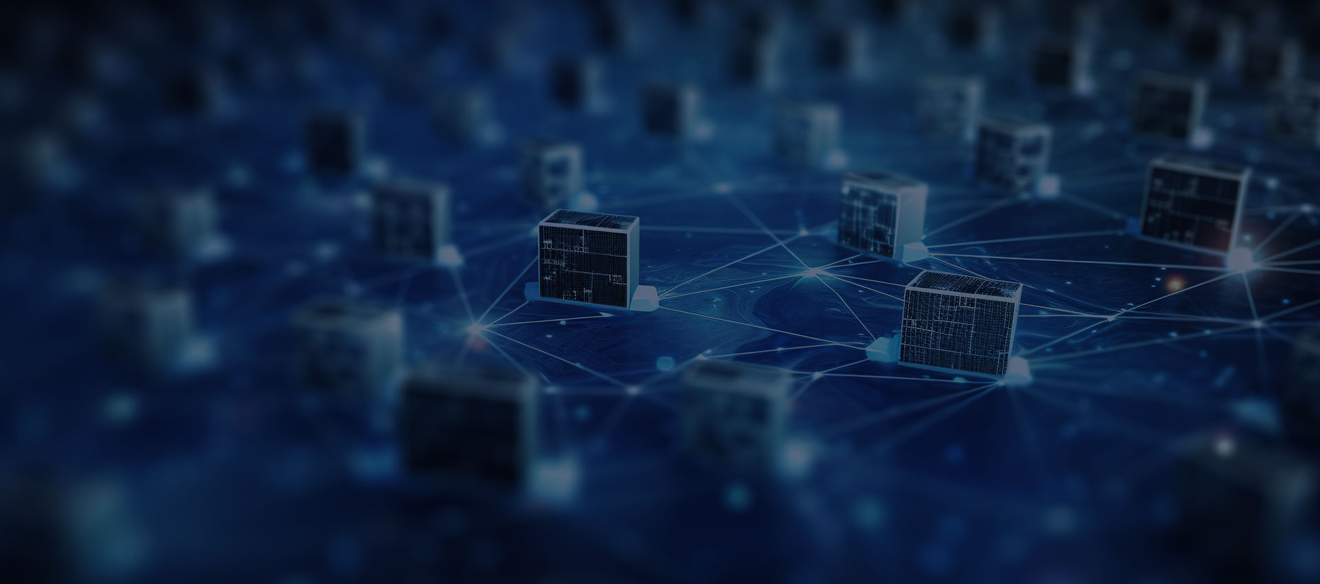 Cloud Integration
