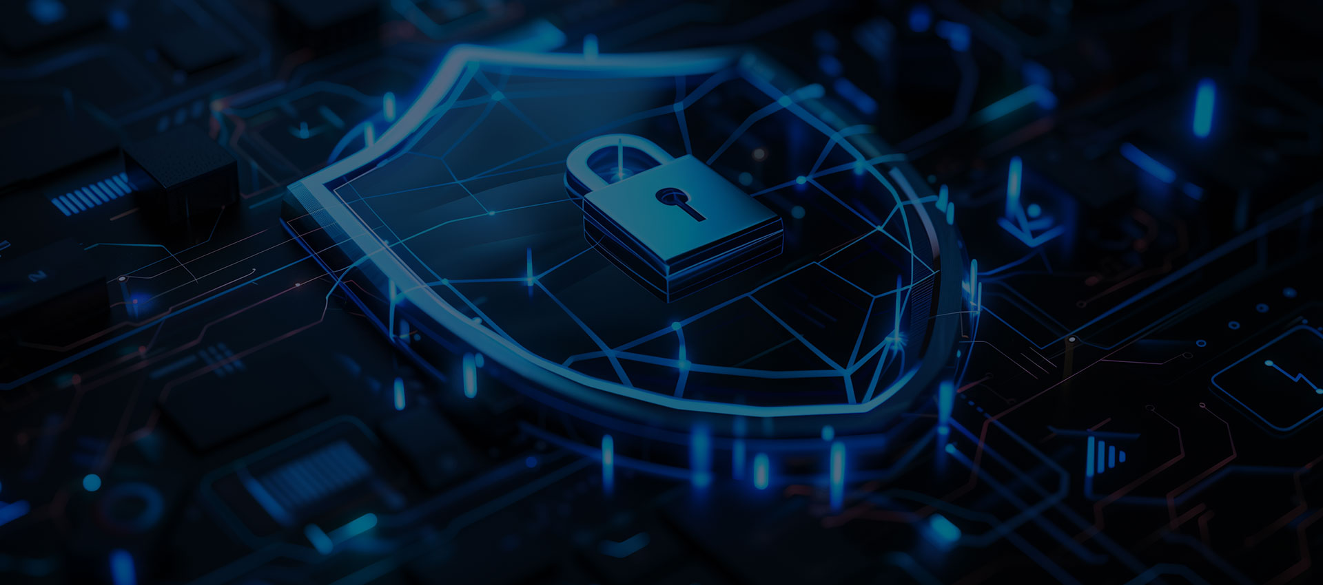 Cybersecurity Solutions
