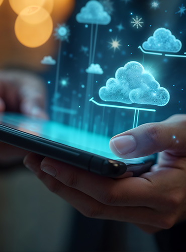 cloud-computing