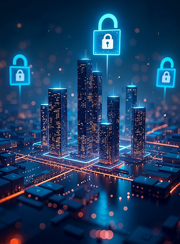 cyber-security