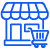 industry siddtech 03