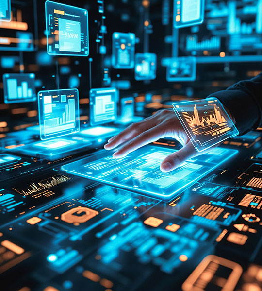network-automation