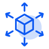 Enhanced Scalability