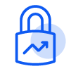 Increased Security