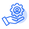 Resource Efficiency