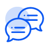 Omnichannel Communication