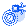 Harness AI and Automation