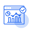 Actionable Insights