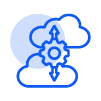 Cloud Flexibility