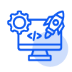 Application Deployment