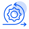 Enhance Agility and Flexibility