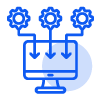 Centralized Control