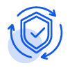 Improve Security