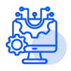 Future-Proof IT Infrastructure