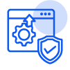 Enhanced Security