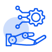 Automation & Orchestration