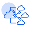 Hybrid and Multi-Cloud Readiness