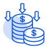Cost Efficiency