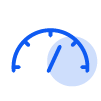 Faster Time-to-Market