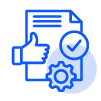Achieve Compliance