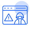 Mitigate Insider Threats