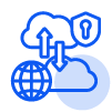 Secure Hybrid Workforce