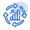 Ensure Business Continuity