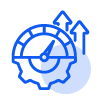 Process Optimization