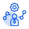 Unified Operations