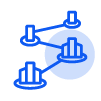 Scalability