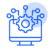 System Integration